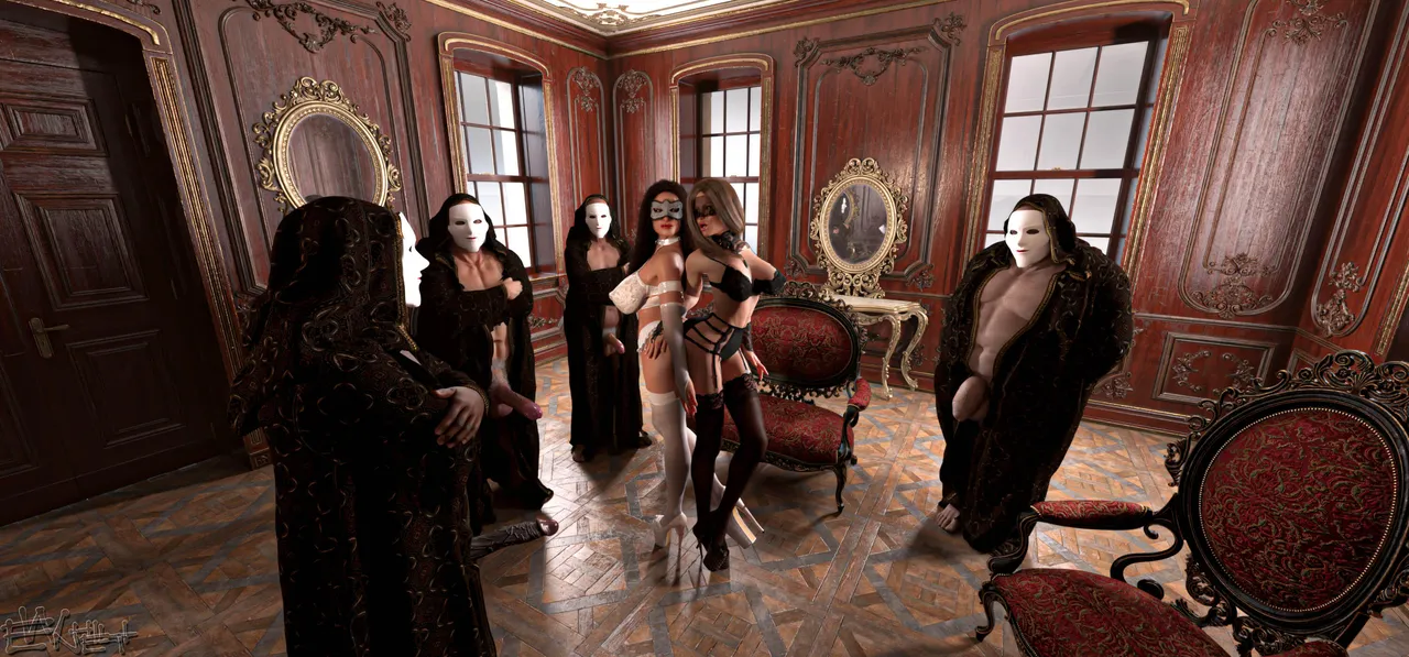 Enetwhili2 collection - Image 389