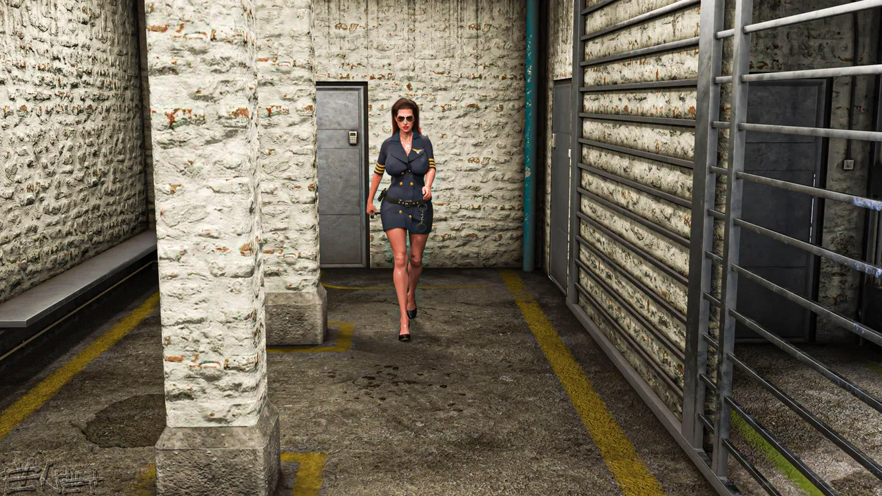 Enetwhili2 collection - Image 40