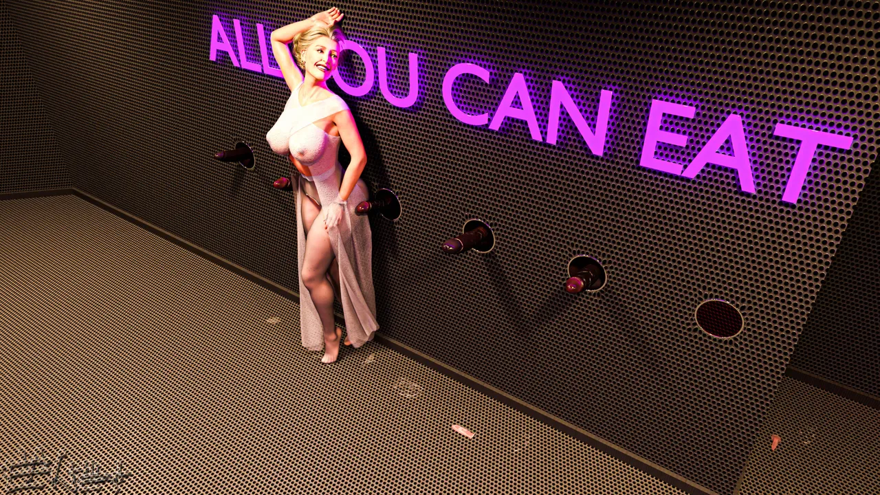 Enetwhili2 collection - Image 420