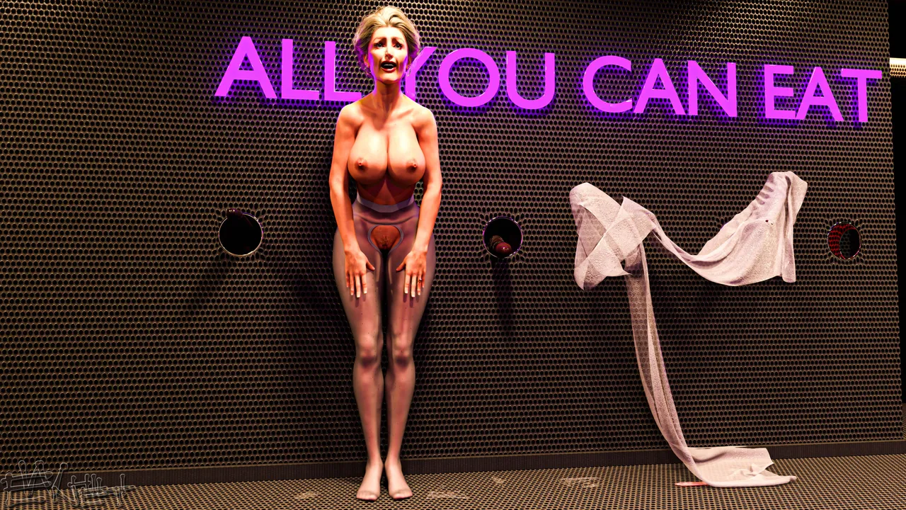 Enetwhili2 collection - Image 424