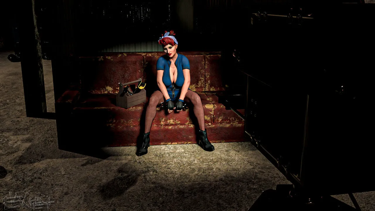 Enetwhili2 collection - Image 437