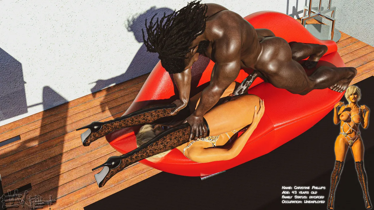 Enetwhili2 collection - Image 465