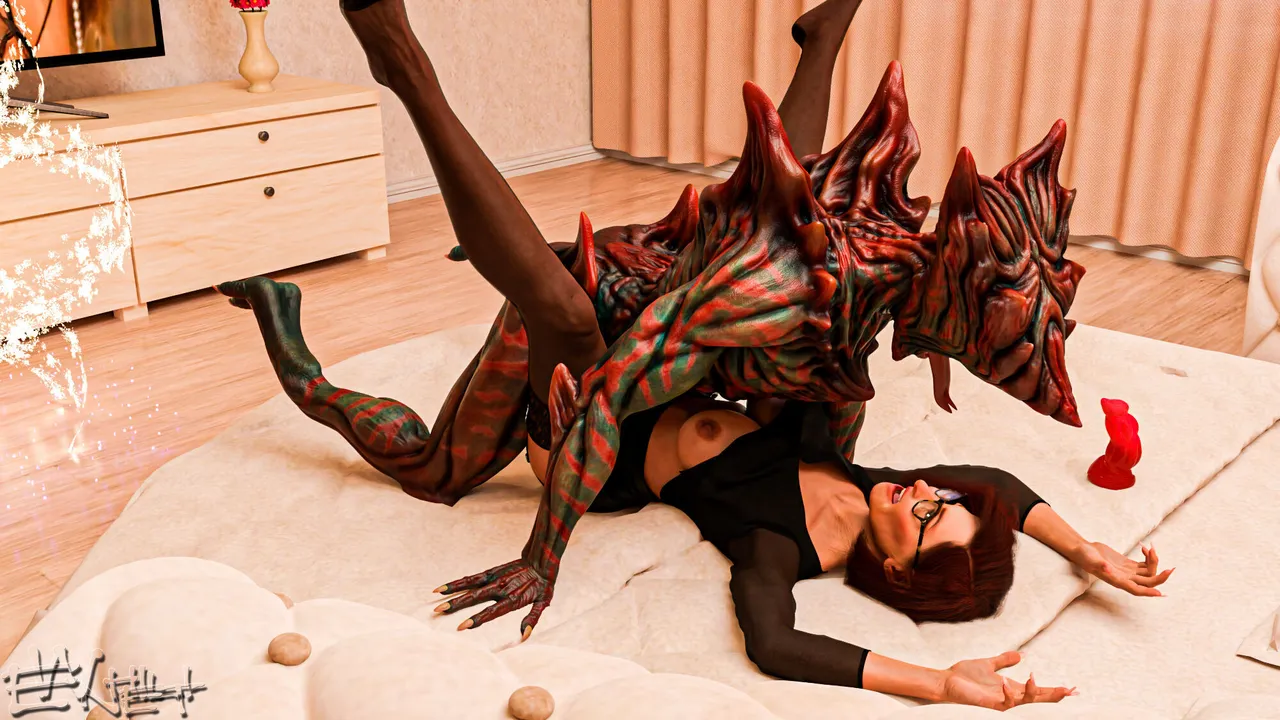 Enetwhili2 collection - Image 471