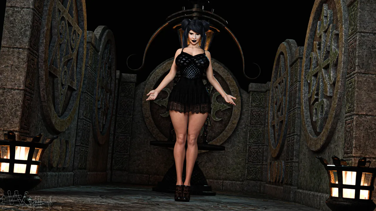 Enetwhili2 collection - Image 505