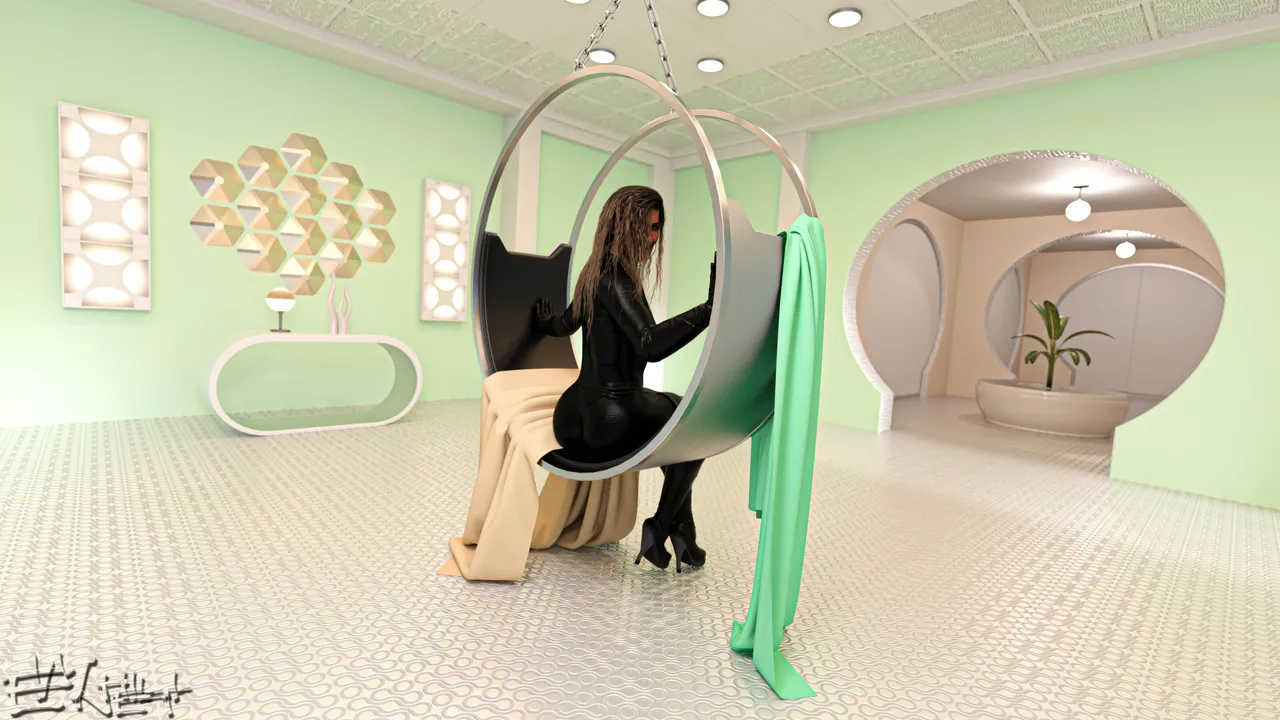 Enetwhili2 collection - Image 507