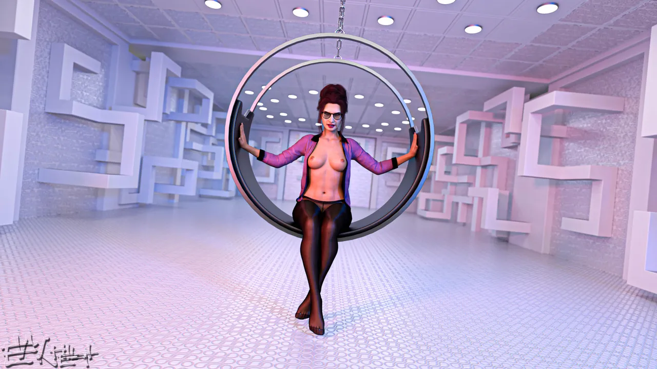 Enetwhili2 collection - Image 508