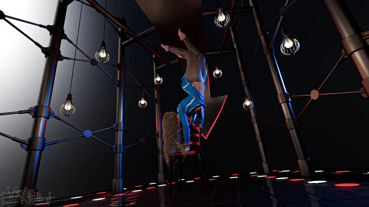 Enetwhili2 collection - Image 509