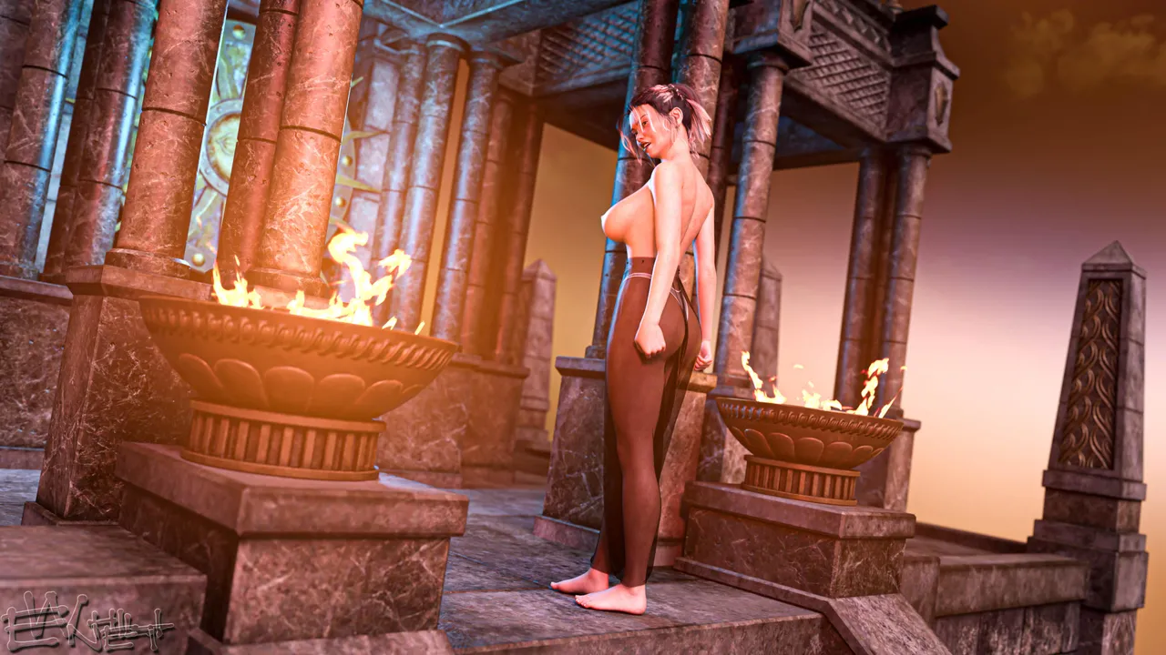 Enetwhili2 collection - Image 515