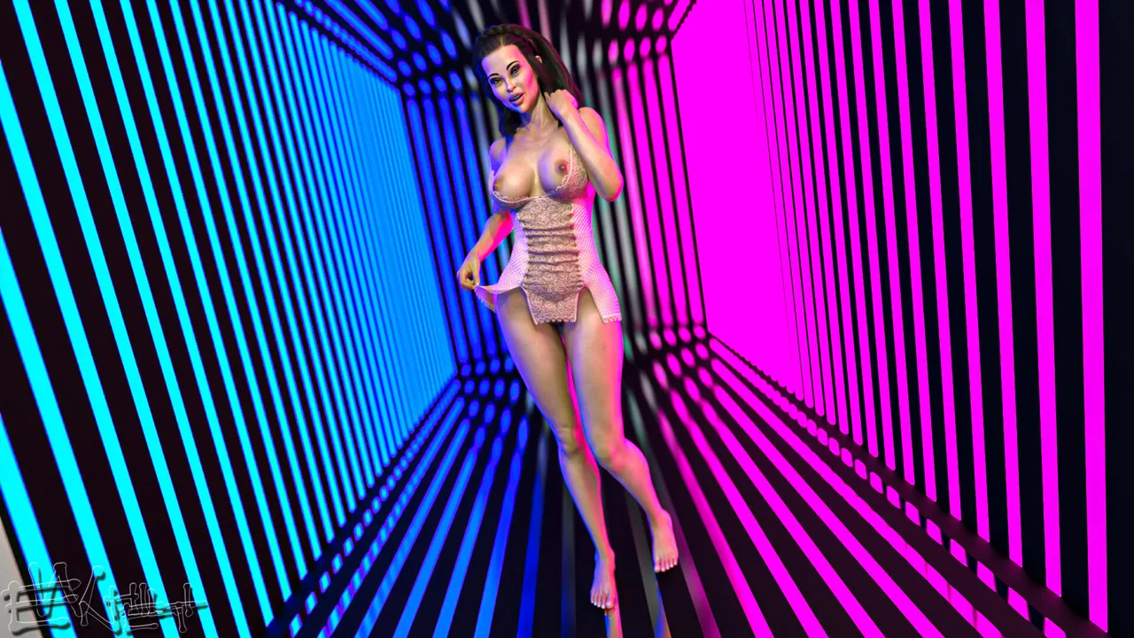 Enetwhili2 collection - Image 521