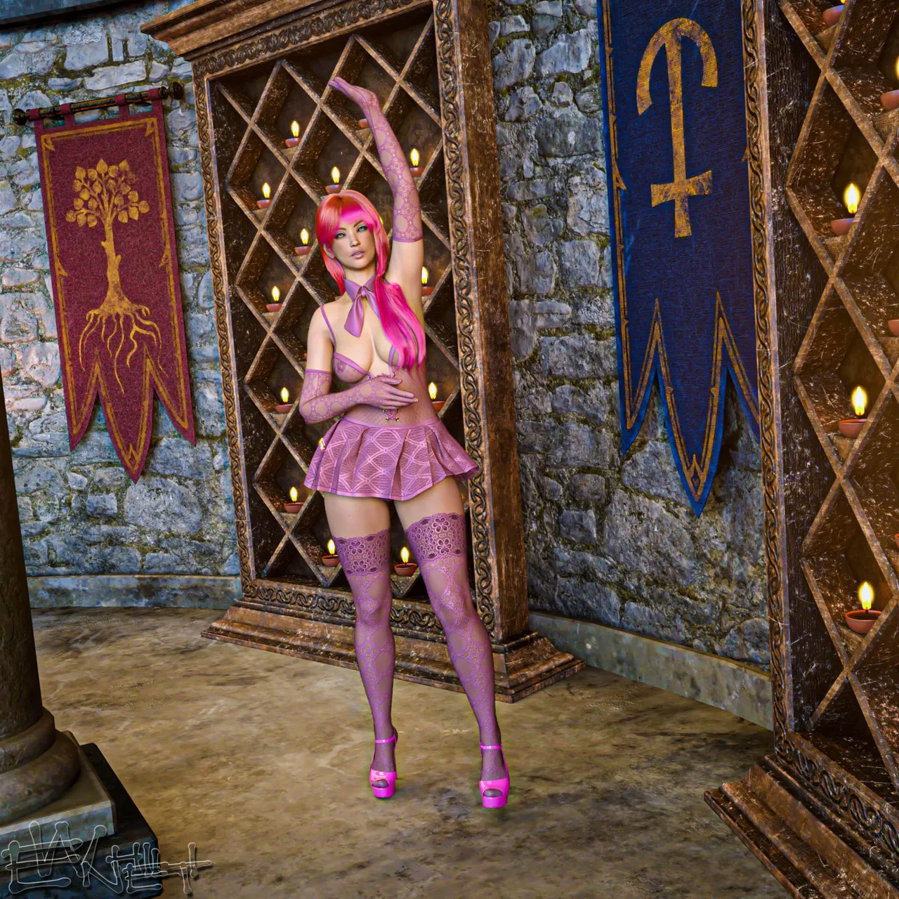 Enetwhili2 collection - Image 523