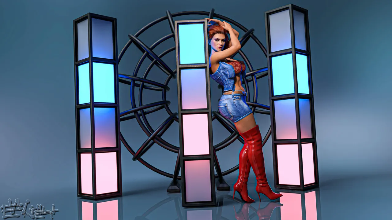 Enetwhili2 collection - Image 525