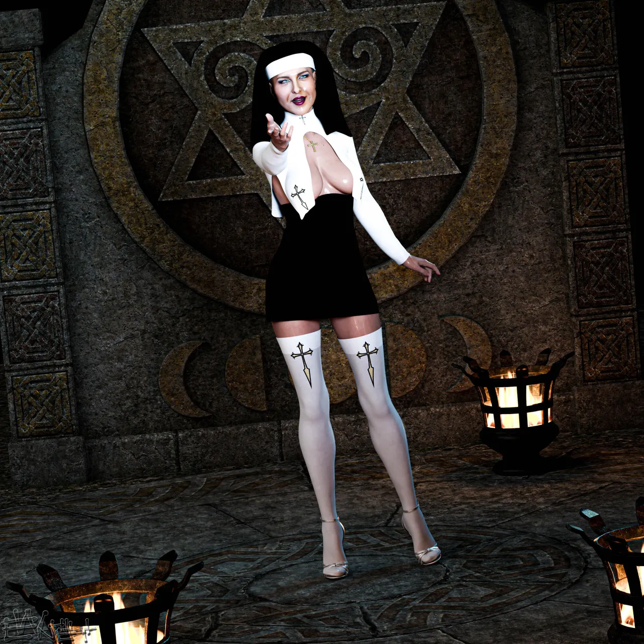 Enetwhili2 collection - Image 527