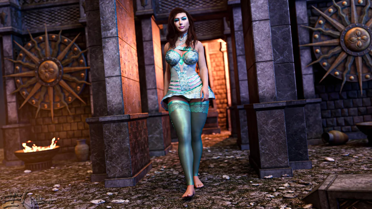 Enetwhili2 collection - Image 544