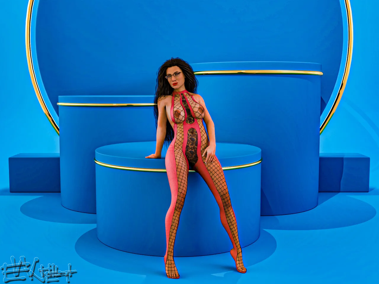 Enetwhili2 collection - Image 546