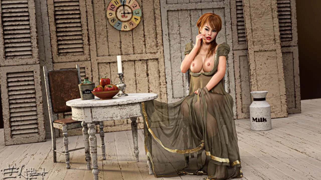 Enetwhili2 collection - Image 550