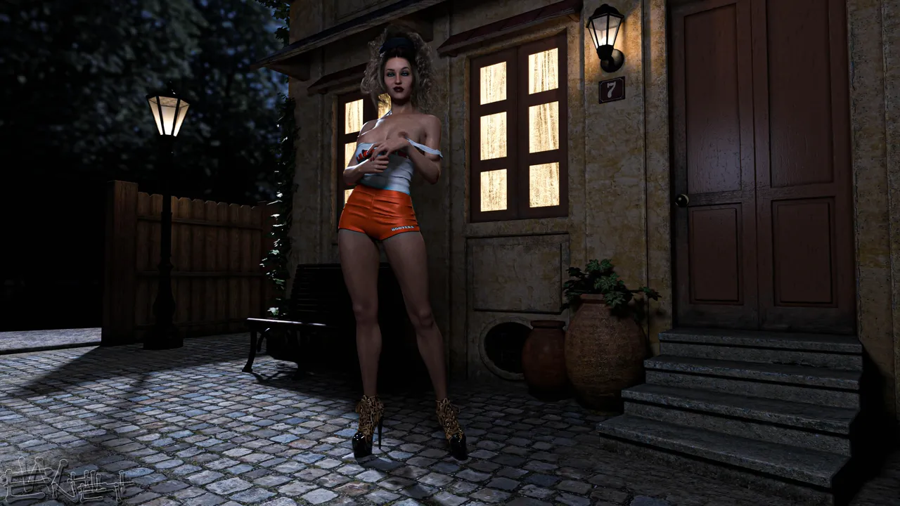 Enetwhili2 collection - Image 551