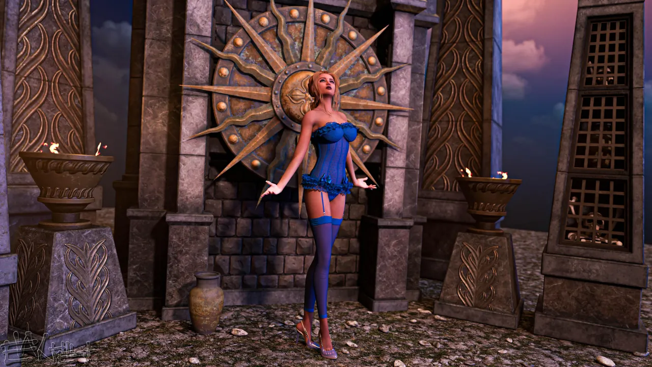 Enetwhili2 collection - Image 565