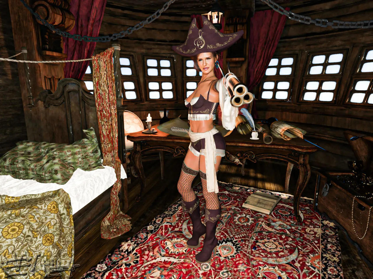 Enetwhili2 collection - Image 568