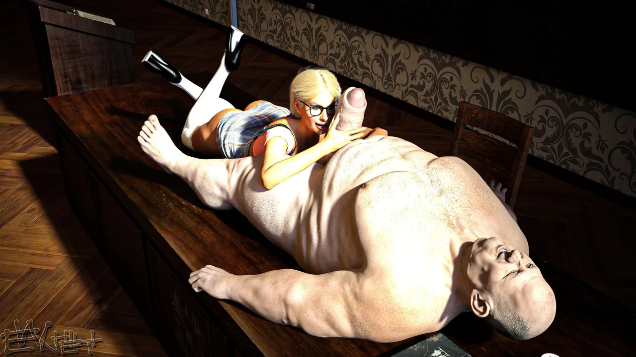 Enetwhili2 collection - Image 571