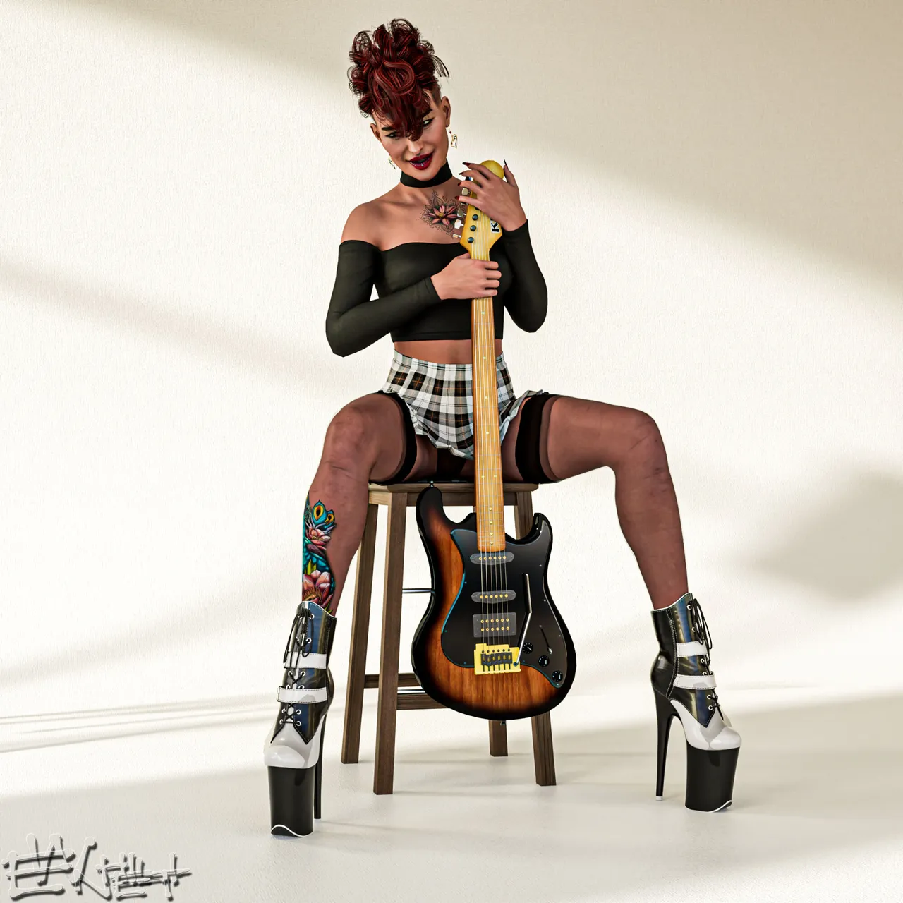 Enetwhili2 collection - Image 576