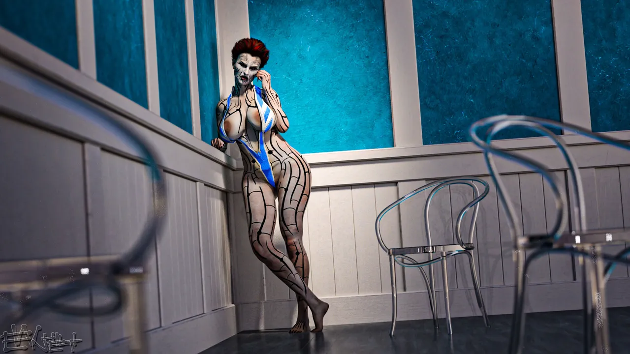 Enetwhili2 collection - Image 587