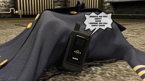 Enetwhili2 collection - Page 101