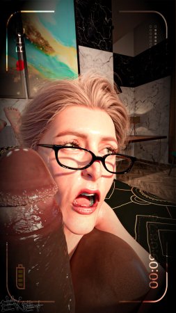 Enetwhili2 collection - Page 106