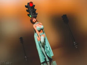 Enetwhili2 collection - Page 13