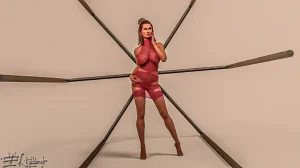 Enetwhili2 collection - Page 136