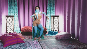 Enetwhili2 collection - Page 137