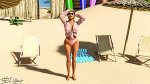 Enetwhili2 collection - Page 139