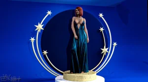 Enetwhili2 collection - Page 146