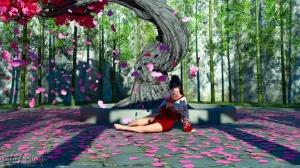 Enetwhili2 collection - Page 147