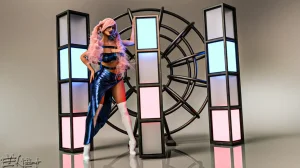 Enetwhili2 collection - Page 148