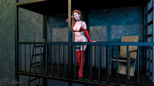 Enetwhili2 collection - Page 151