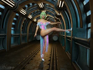 Enetwhili2 collection - Page 156