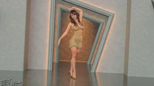 Enetwhili2 collection - Page 157