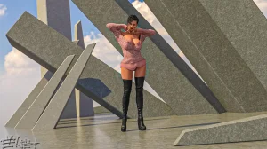 Enetwhili2 collection - Page 158