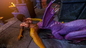 Enetwhili2 collection - Page 163