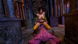 Enetwhili2 collection - Page 164