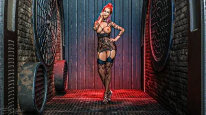 Enetwhili2 collection - Page 182