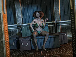 Enetwhili2 collection - Page 183