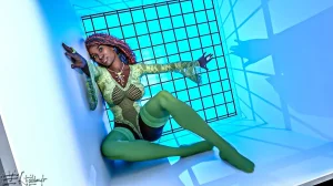 Enetwhili2 collection - Page 186