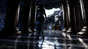 Enetwhili2 collection - Page 188