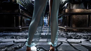 Enetwhili2 collection - Page 191