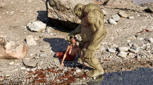 Enetwhili2 collection - Page 192