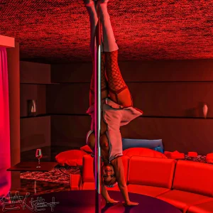 Enetwhili2 collection - Page 20