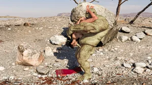 Enetwhili2 collection - Page 201