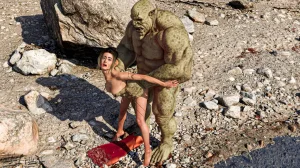 Enetwhili2 collection - Page 204