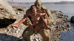 Enetwhili2 collection - Page 210